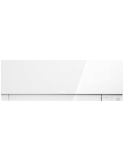 Kondisioner Mitsubishi Electric MSZ/MUZ – EF 25 VGW