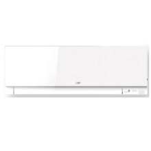 Kondisioner Mitsubishi Electric MSZ/MUZ – EF 35 VGW