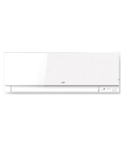 Kondisioner Mitsubishi Electric MSZ/MUZ – EF 35 VGW