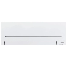 Kondisioner Mitsubishi Electric MSZ/MUZ-AP25VGK