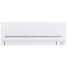 Kondisioner Mitsubishi Electric MSZ/MUZ-AP25VGK
