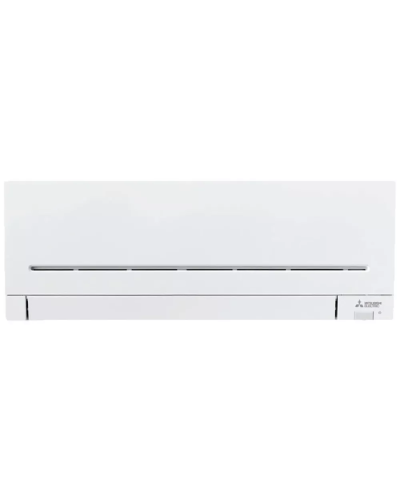 Kondisioner Mitsubishi Electric MSZ/MUZ-AP25VGK