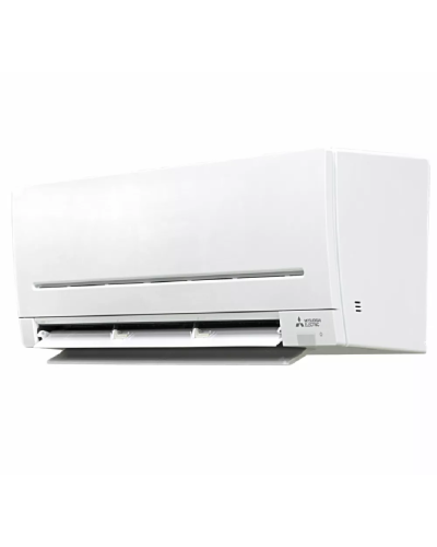Kondisioner Mitsubishi Electric MSZ/MUZ-AP25VGK