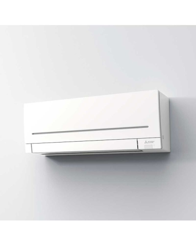 Kondisioner Mitsubishi Electric MSZ/MUZ-AP25VGK