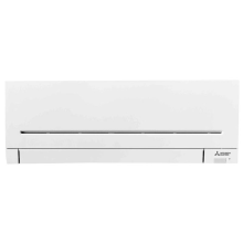 Kondisioner Mitsubishi Electric MSZ/MUZ-AP35VGK