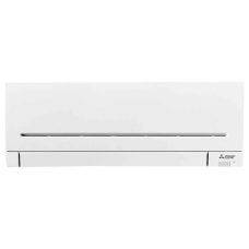 Kondisioner Mitsubishi Electric MSZ/MUZ-AP35VGK