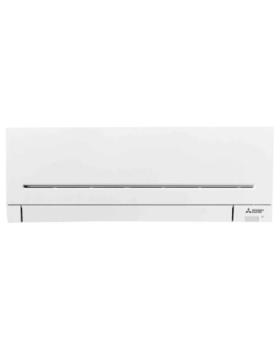 Kondisioner Mitsubishi Electric MSZ/MUZ-AP35VGK