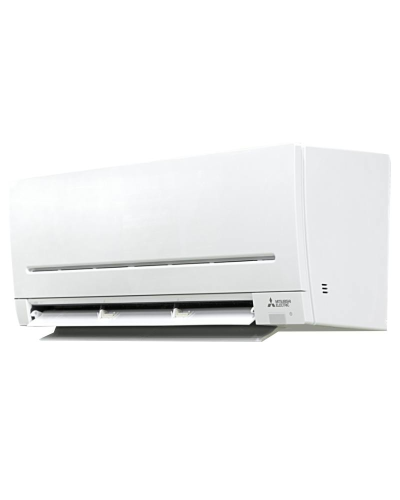 Kondisioner Mitsubishi Electric MSZ/MUZ-AP35VGK