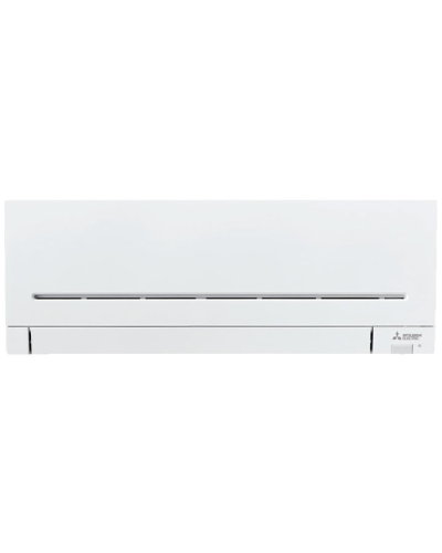 Kondisioner Mitsubishi Electric MSZ/MUZ-AP50VGK