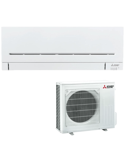 Kondisioner Mitsubishi Electric MSZ/MUZ-AP50VGK