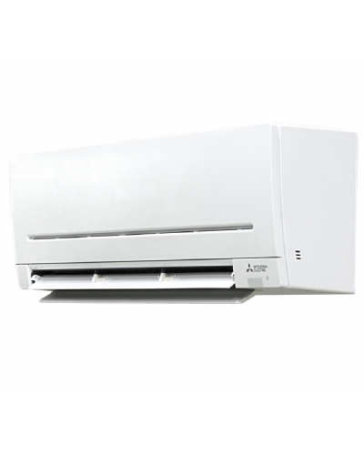 Kondisioner Mitsubishi Electric MSZ/MUZ-AP50VGK