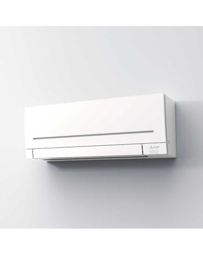 Kondisioner Mitsubishi Electric MSZ/MUZ-AP50VGK