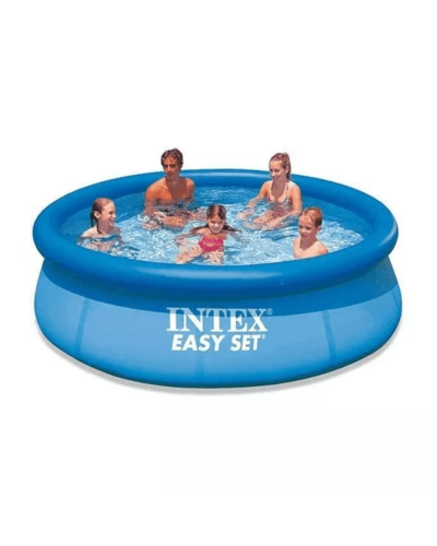 Hovuz Intex 26166NP