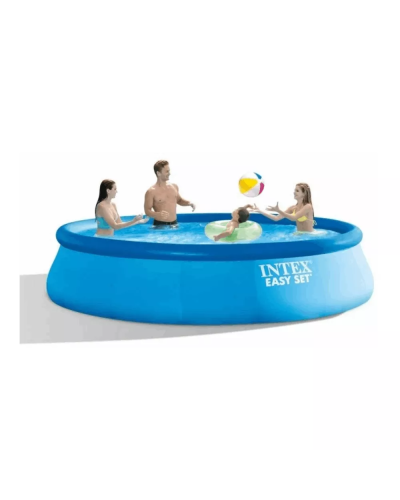 Hovuz Intex 26166NP