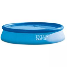 Hovuz Intex 28108NP