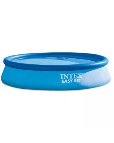 Hovuz Intex 28158GN