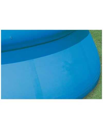 Hovuz Intex 28158GN