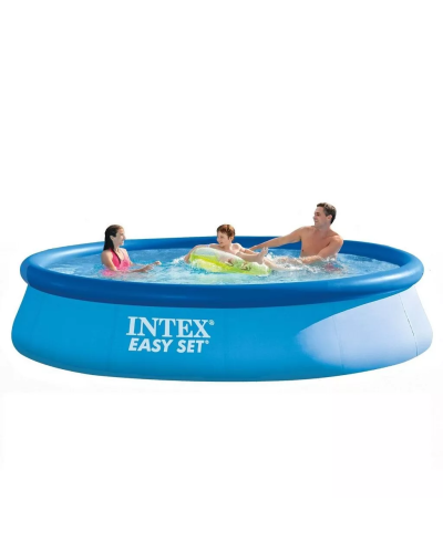Hovuz Intex 28158GN