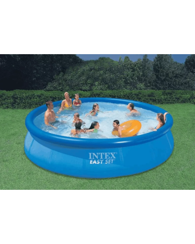 Hovuz Intex 28158GN