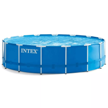 Hovuz Intex 28242NP