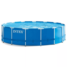Hovuz Intex 28242NP