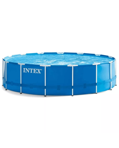 Hovuz Intex 28242NP