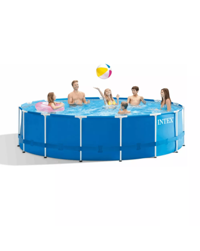 Hovuz Intex 28242NP