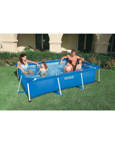 Hovuz Intex 28274NP