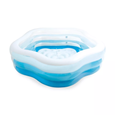Hovuz Intex 56495NP