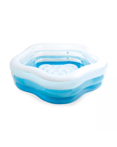 Hovuz Intex 56495NP