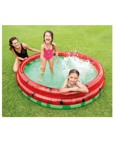 Hovuz Intex 58448NP