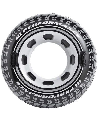Xilasedici dairə Intex 56268NP