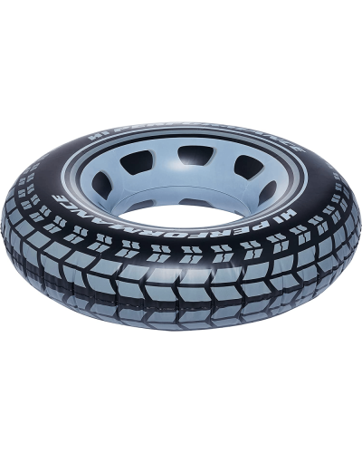 Xilasedici dairə Intex 56268NP