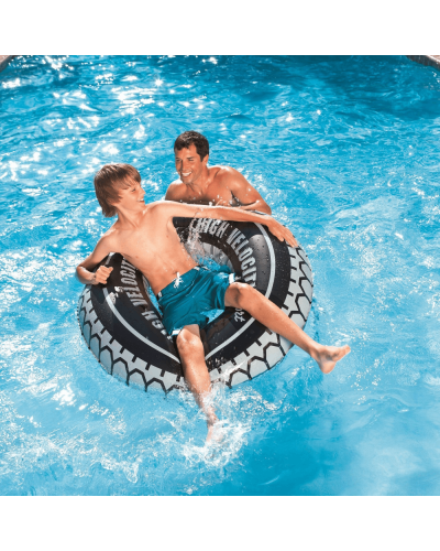 Xilasedici dairə Intex 56268NP