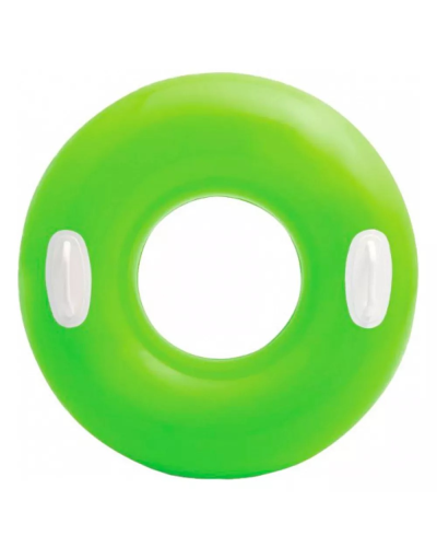 Xilasedici dairə Intex 59258NP