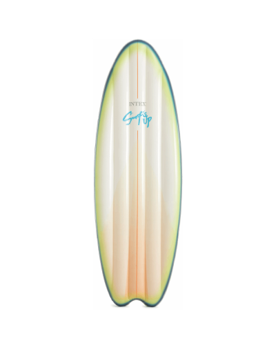 Matras Intex 58152EU