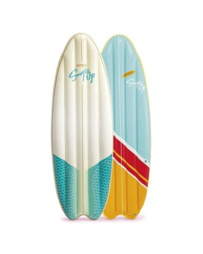 Matras Intex 58152EU