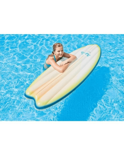 Matras Intex 58152EU