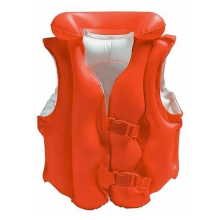 Jilet üzmək üçün Intex 58671NP