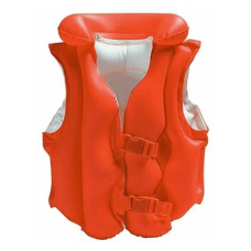 Jilet üzmək üçün Intex 58671NP