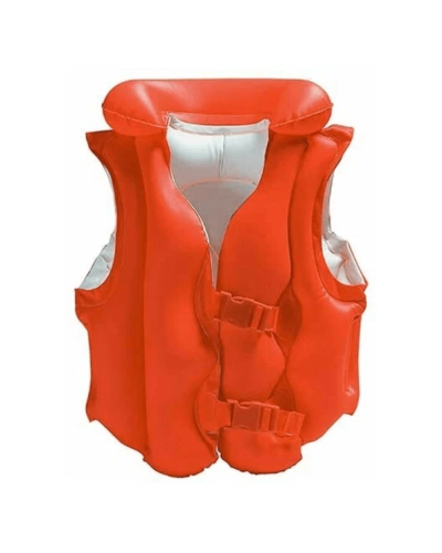 Jilet üzmək üçün Intex 58671NP