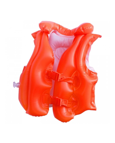 Jilet üzmək üçün Intex 58671NP