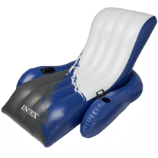 Şişmə şezlonq Intex 58868EU