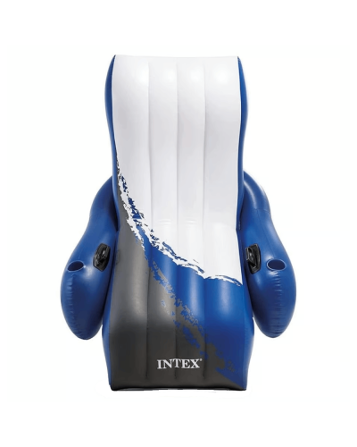 Şişmə şezlonq Intex 58868EU