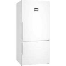Soyuducu Bosch KGN86AW32U