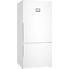 Soyuducu Bosch KGN86AW32U