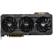 Asus TUF-RX6900XT-O16G-Gaming 90YV0GE0-M0NM00
