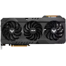 Asus TUF-RX6900XT-O16G-Gaming 90YV0GE0-M0NM00