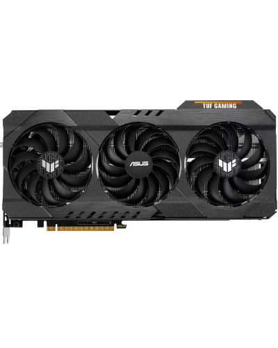 Asus TUF-RX6900XT-O16G-Gaming 90YV0GE0-M0NM00