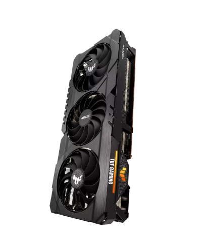 Asus TUF-RX6900XT-O16G-Gaming 90YV0GE0-M0NM00